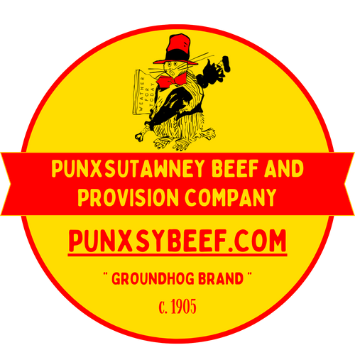 Punxsy Beef